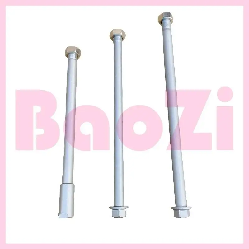 

Передняя/задняя ось/плоская вилка/гайка для Aprilia Gpr250r Apr250-r