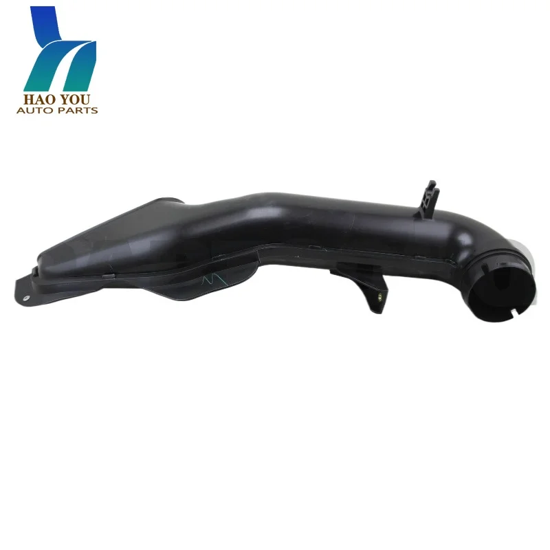 1505A131 Air Cleaner Intake Duct For Mitsubishi Montero Pajero Sport Nativa L200 Triton 4D56 6B31