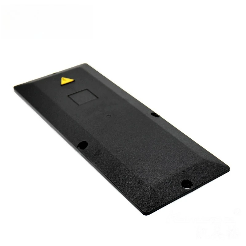 SP588 Longmen Four Column Cutting Machine Hydraulic Parts Electrical Box Cover