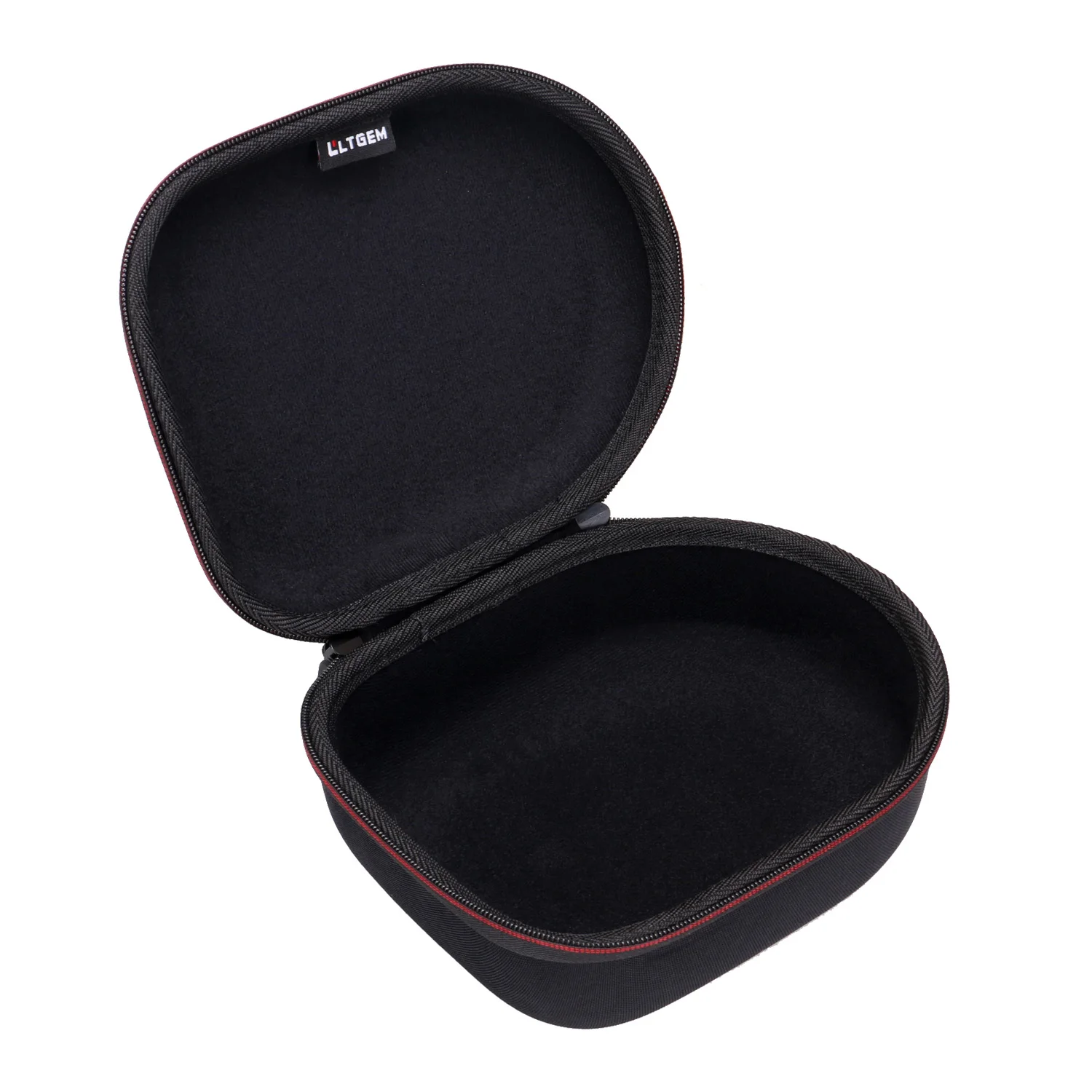 Headphone Headset Case for JBL,Sony,Raycon,TOZO,SteelSeries,Logitech,Jabra,Bose,Audio-Technica,Sennheiser Headphones