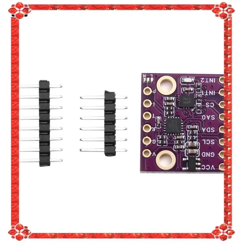 24-Hour Delivery IC…