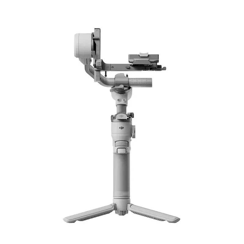 RS 4 Mini 2nd-Gen Automated Axis Locks 2kg/4.4lbs Payload for Camera and Phone Original Brand New in Stock