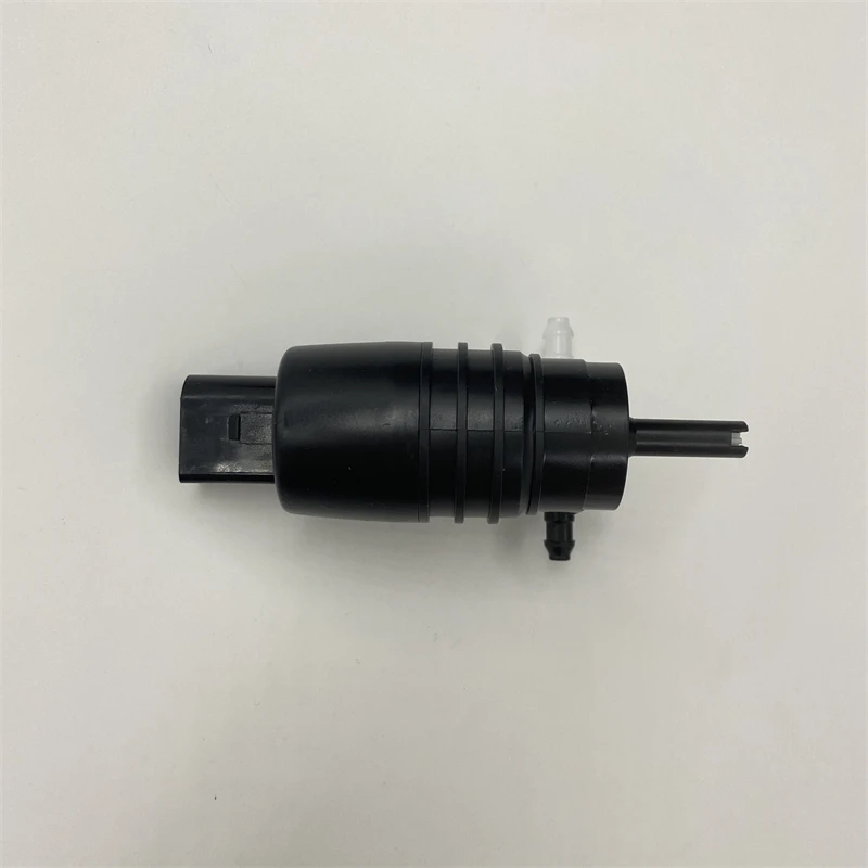 STZT 67127388349 Car Window Windshield Washer Pump For BMW accessories X1 F48 F56 6712 7388 349 Windshield Washer Pump