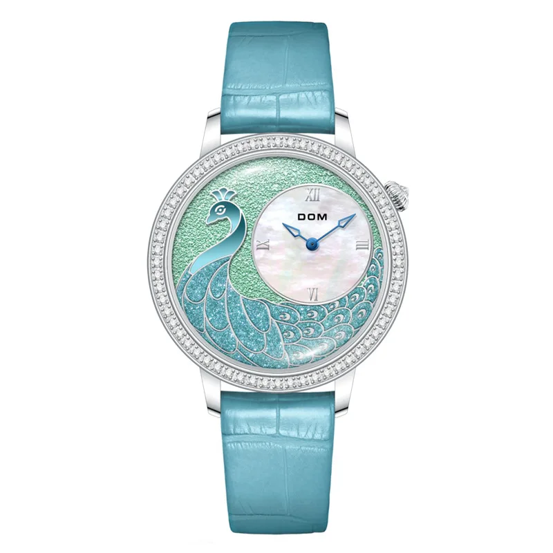 Watch Women's Niche… - image