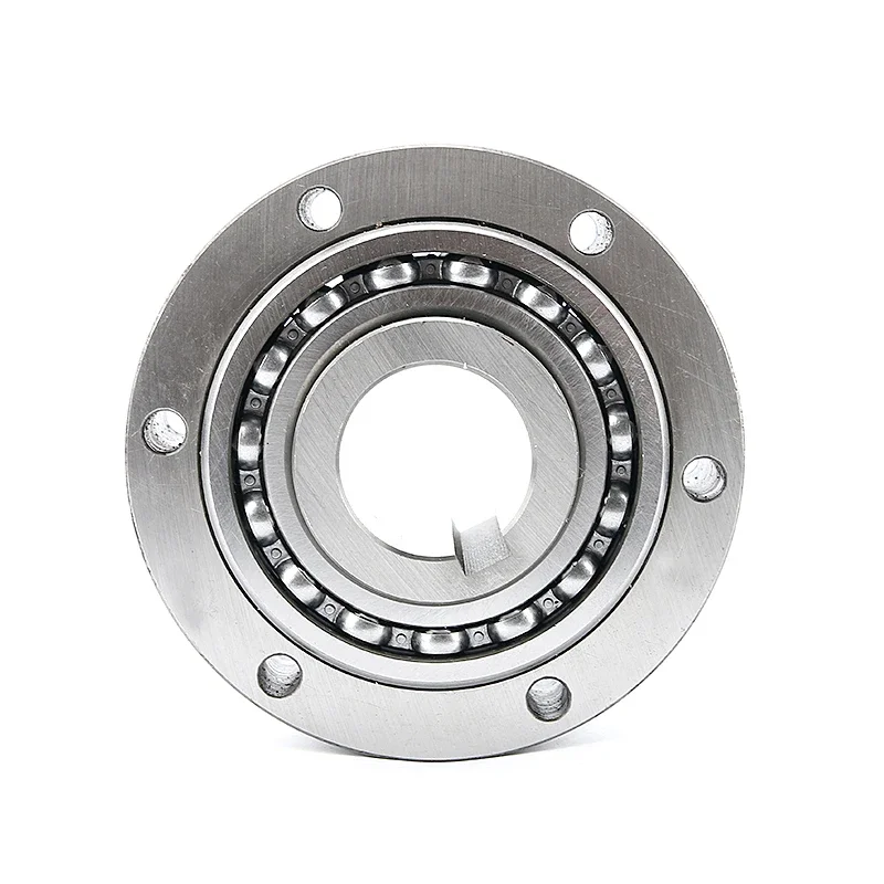 One way clutch release bearing AL30