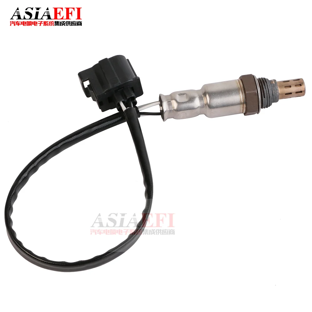 

Высококачественный кислородный датчик lambda OEM 05149171AA для Chrysler 300 Dodge JEEP WRANGLER CHEROKEE GRAND CHEROKEE srt8 2009 2014