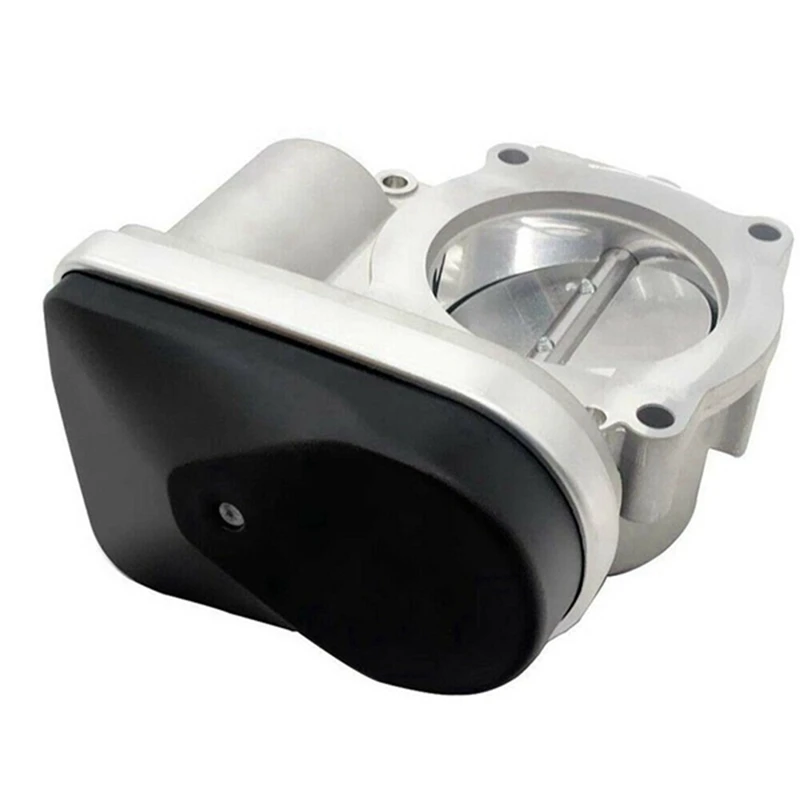 A2C53099253 04861691AA Throttle Body Throttle Body Automotive For Chrysler Dodge Parts