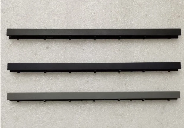 

1pcs New laptop lcd hinge cover for lenovo IdeaPad 3-15ARE05 315IIL05 3-15IML 3-15IGL 3-15ITL05