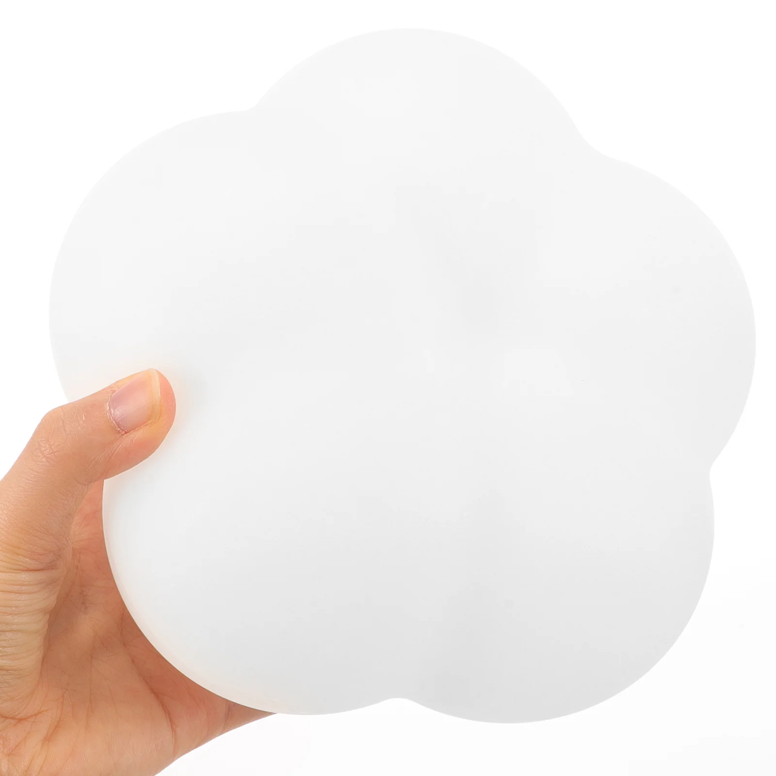 

Modern Ceiling Lamp Shade Decorative Glass Lampshade for Bedroom Hotel Living Room Indoor Light Cover Lamp Shades