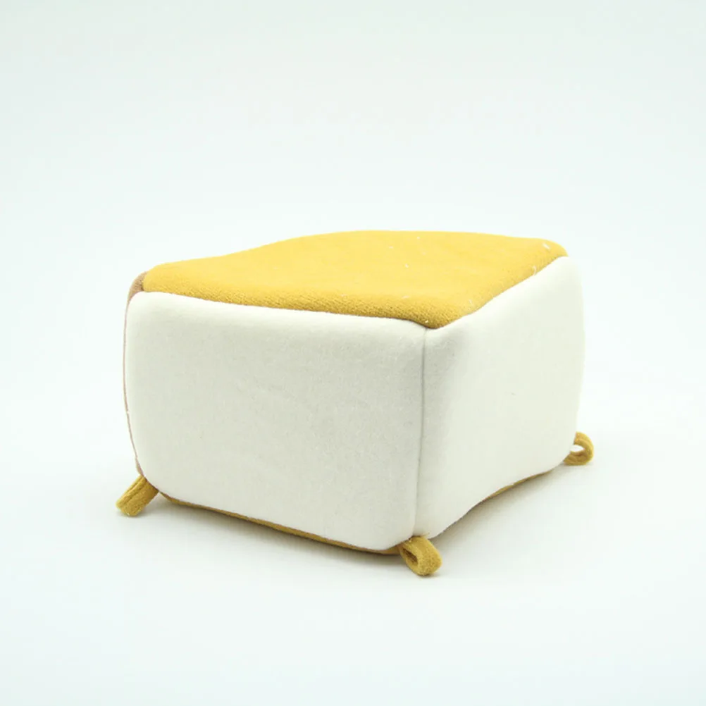 

Warm Nest Comfortable Pet Guinea-pig Sleeping Spot Hanging Hammock Bed Furniture Pets