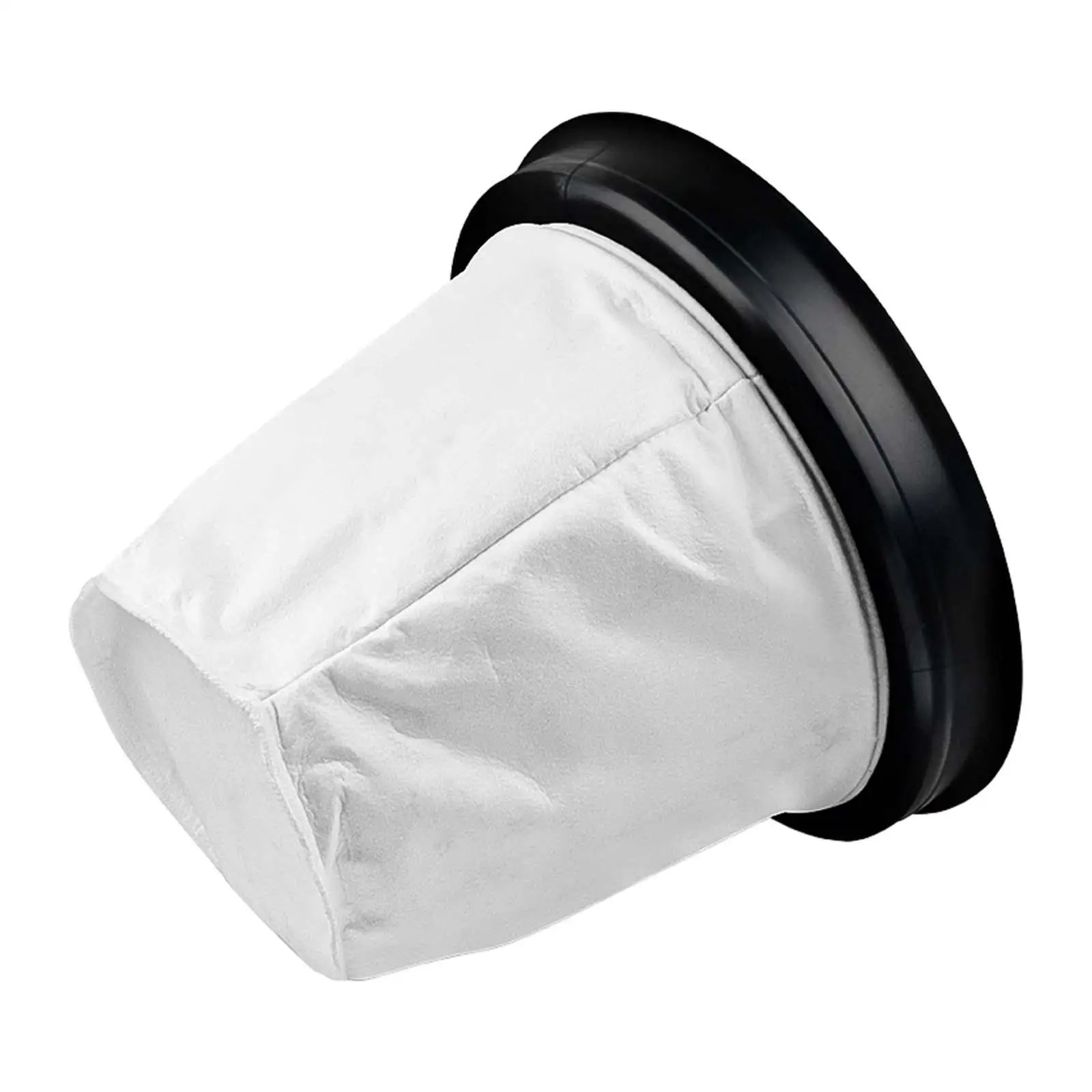 Vacuum Filter Bag Cloth, Universal Non Woven Cloth Bag Accessories