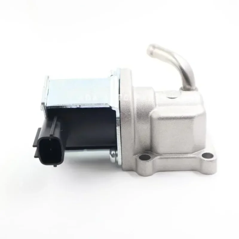 Brand New FSN5-20-660B FSN520660B E9T06871 Idle Air Control IAC Valve For Mazda 626 323 929 2 3 6 Protege EX DX LX 5 1999-2003