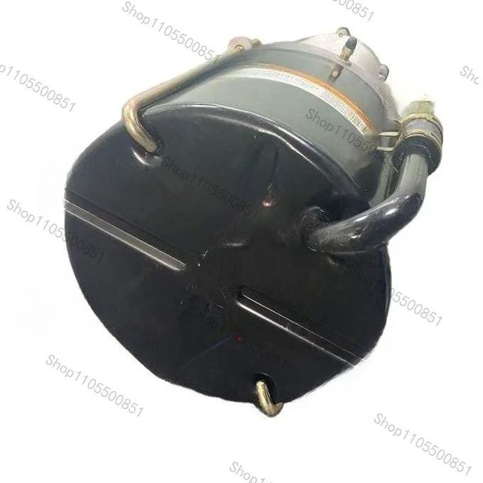 Hot Sale  HydroMaster Vacuum Brake Air  for  Hino Truck Parts With  High  Quality