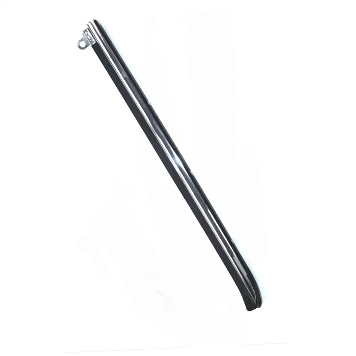 compatible-right-third-outside-window-chrome-or-black-rubber-for-prado-120-weatherstrip-for-gx470-2002-2010