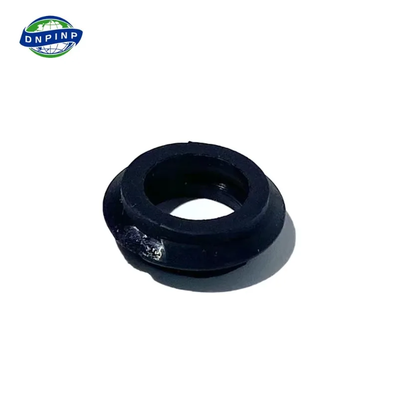 LR030593 AJ811539 Brand New Oil Cooler Outlet Pipe Seal High for Land Rover/For Range Rover