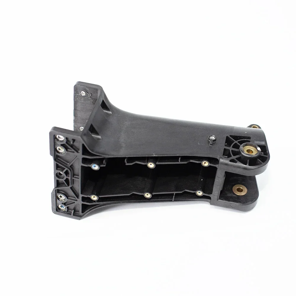 Conector de brazo de avión delantero y trasero Agras T30 para DJI UAV, piezas de reparación de protección de plantas, accesorios para drones agrícolas
