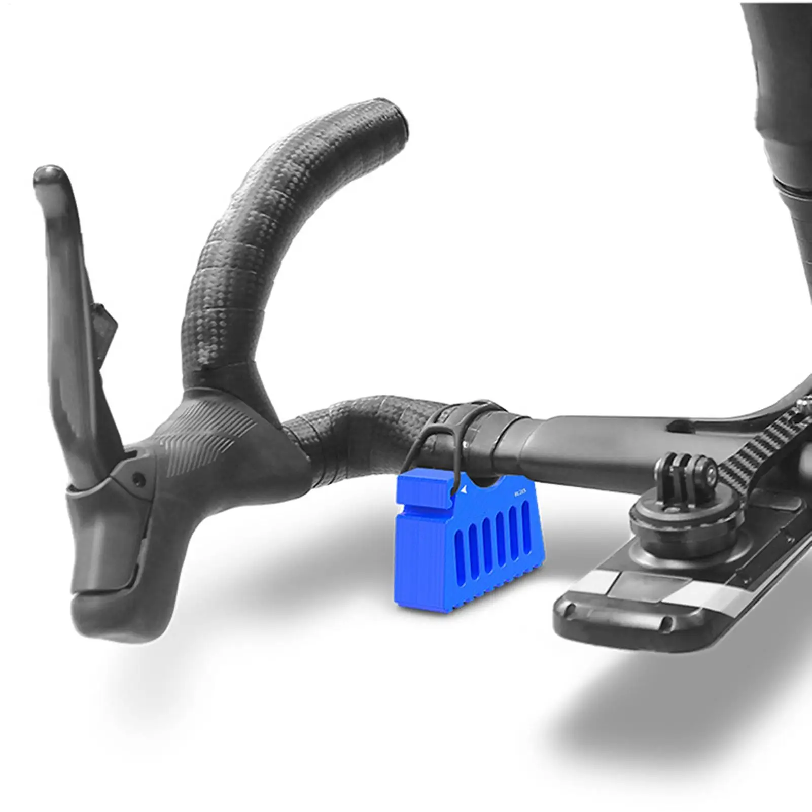 

Подставка для ремонта горного велосипеда, перевернутая передняя подставка для руля шоссейного велосипеда, стабилизатор парковки, подставка для руля велосипеда, инструменты для ремонта