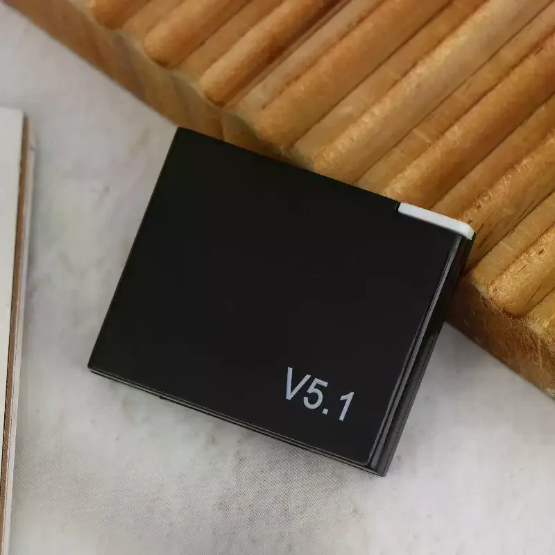 30-Pin Bluetooth 5.1 Audio Receiver A2DP Music Mini Wireless Adapter For Phones And Tablets (30-Pin Jack Analog)