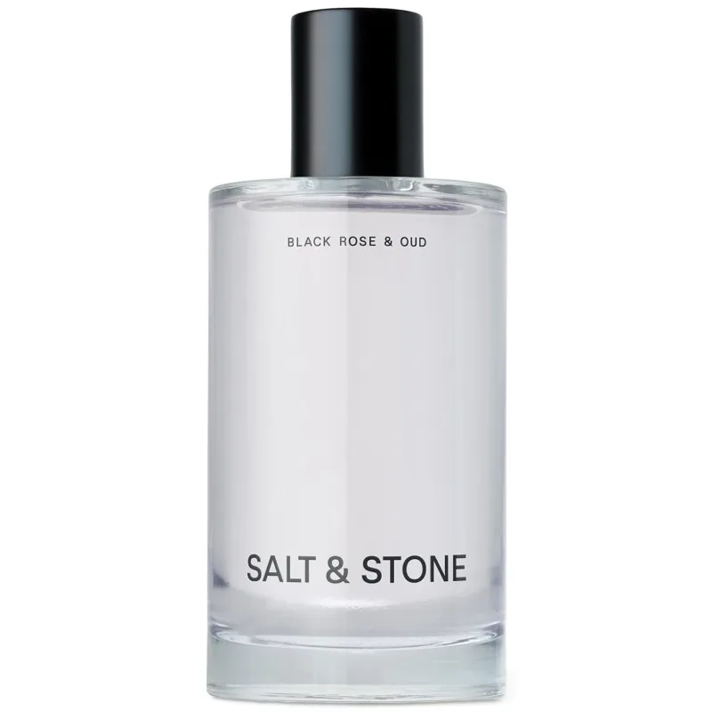 Salt & Stone Body M… - image