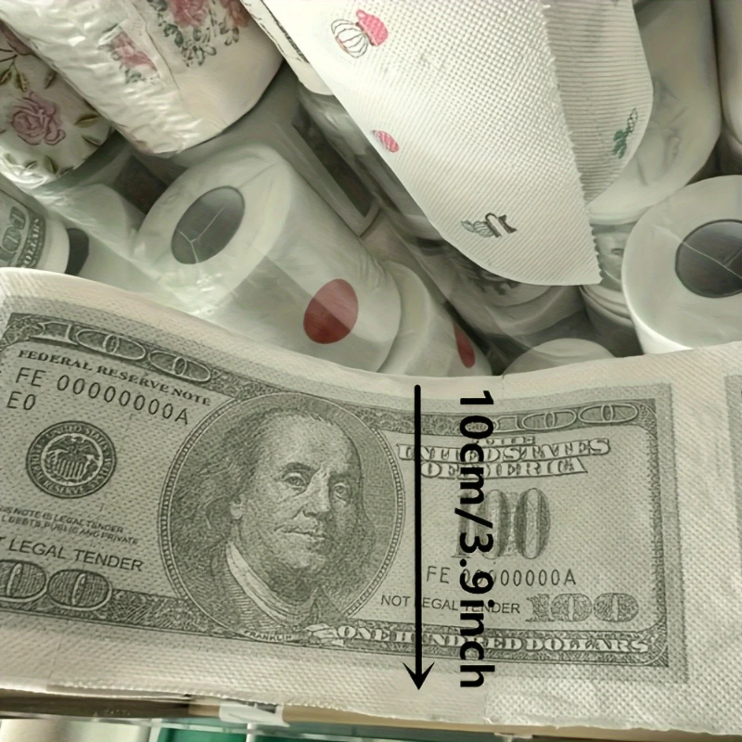 3-rolos-de-papel-tissue-com-estampa-de-dolar-americano-branco-sem-perfume-sem-plastico-adequado-para-banheiros-cozinhas-ou-oficinas