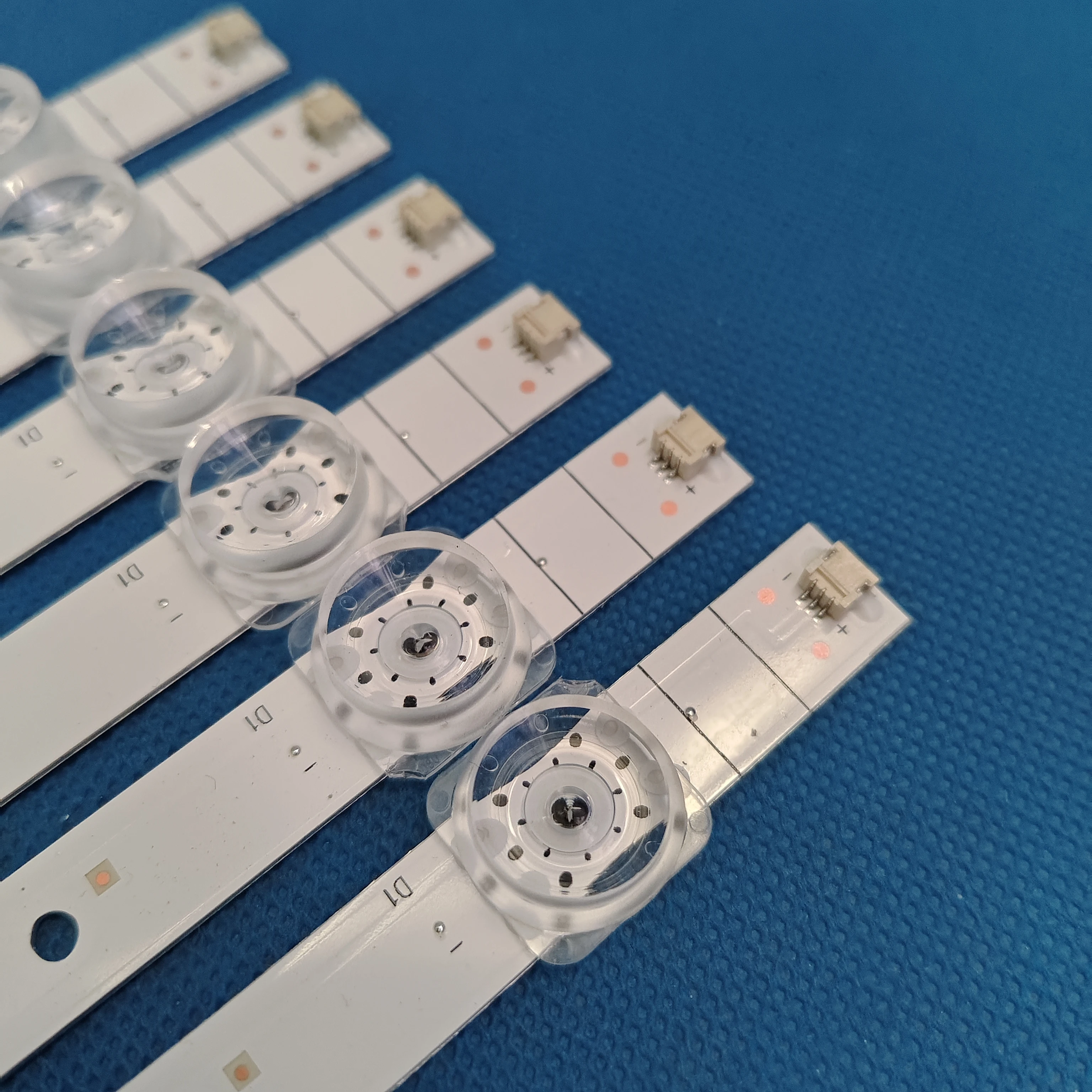 LED Hisense 65A6100FS 65A6G HZ65A56E Kioto MI653751 HD650X1U51-T0l3 SVH650AK7 ZD_SSC_650_6X8_01_rfe30_V2.0 BD650Y3U-LB71T0-8-6