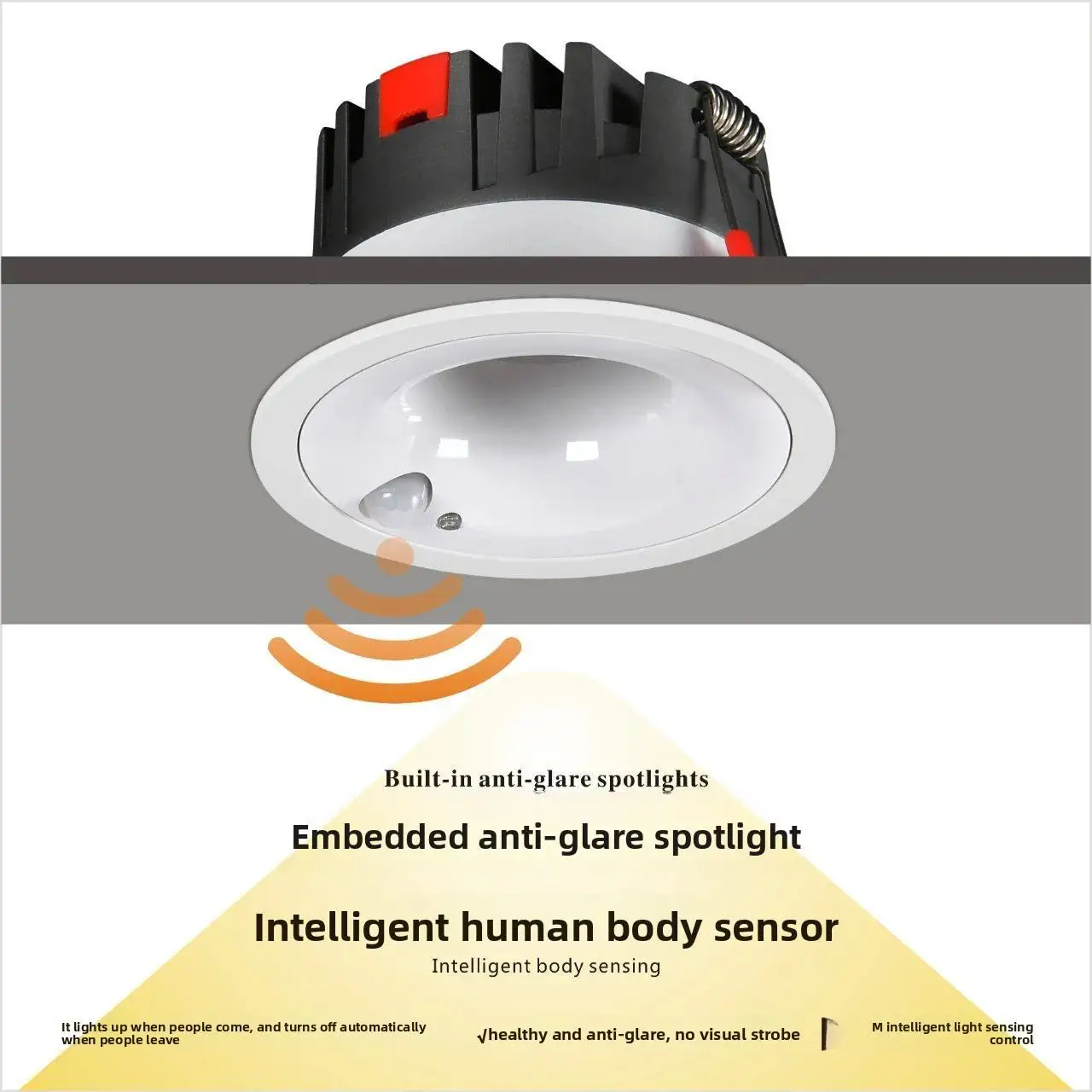 foco-empotrado-de-12w-con-sensor-de-movimiento-pir-foco-led-para-entrada-pasillo-iluminacion-interior-lamparas-empotradas-ac85-265v