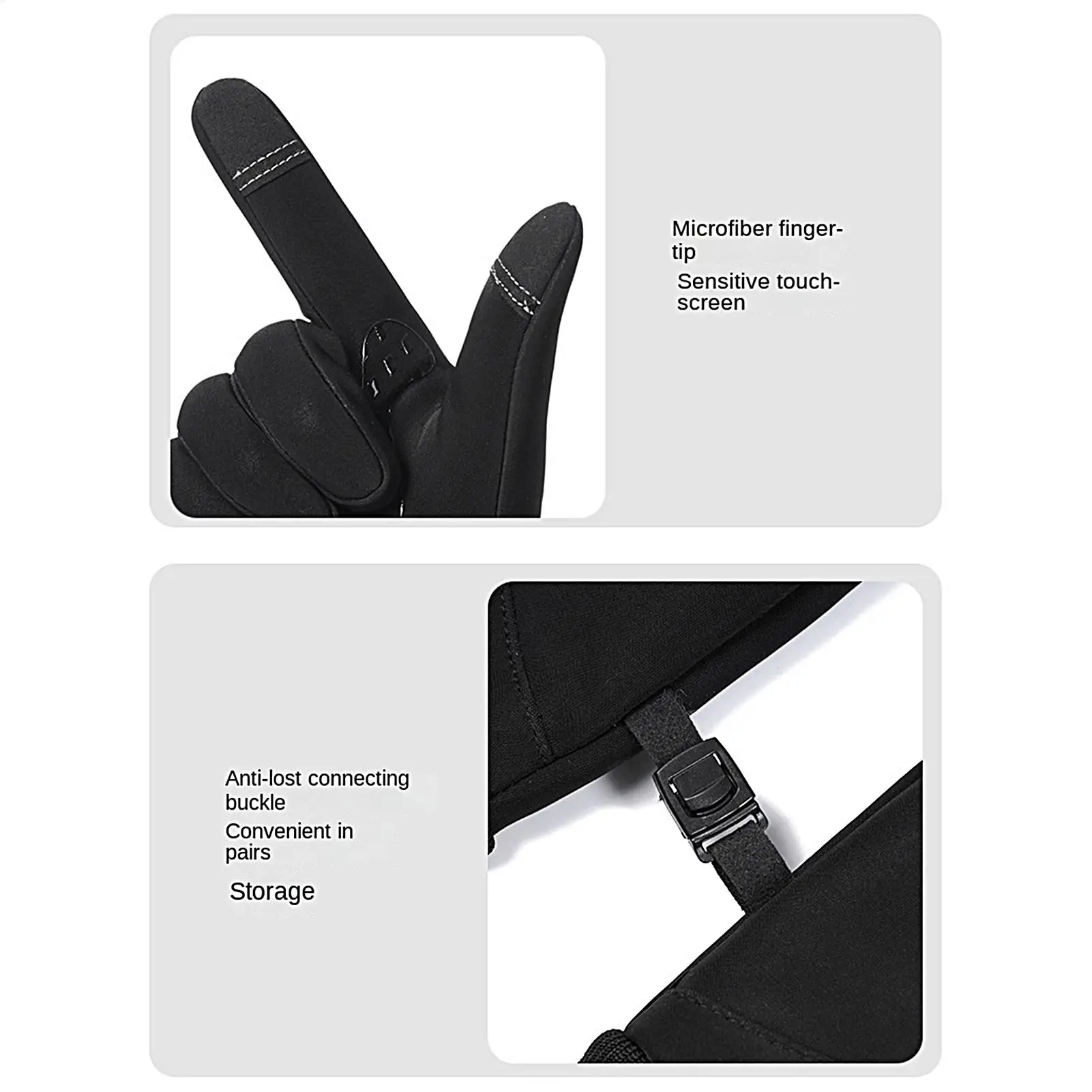heated-gloves-usb-plug-in-windproof-winter-mittens-touchscreen-electric-heated-gloves-for-men-women-outdoor-sports-cycling