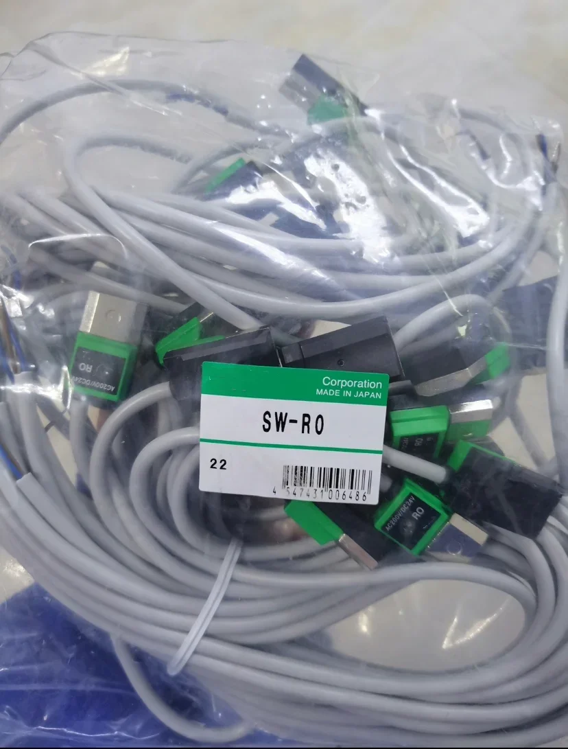 Brand New Original …