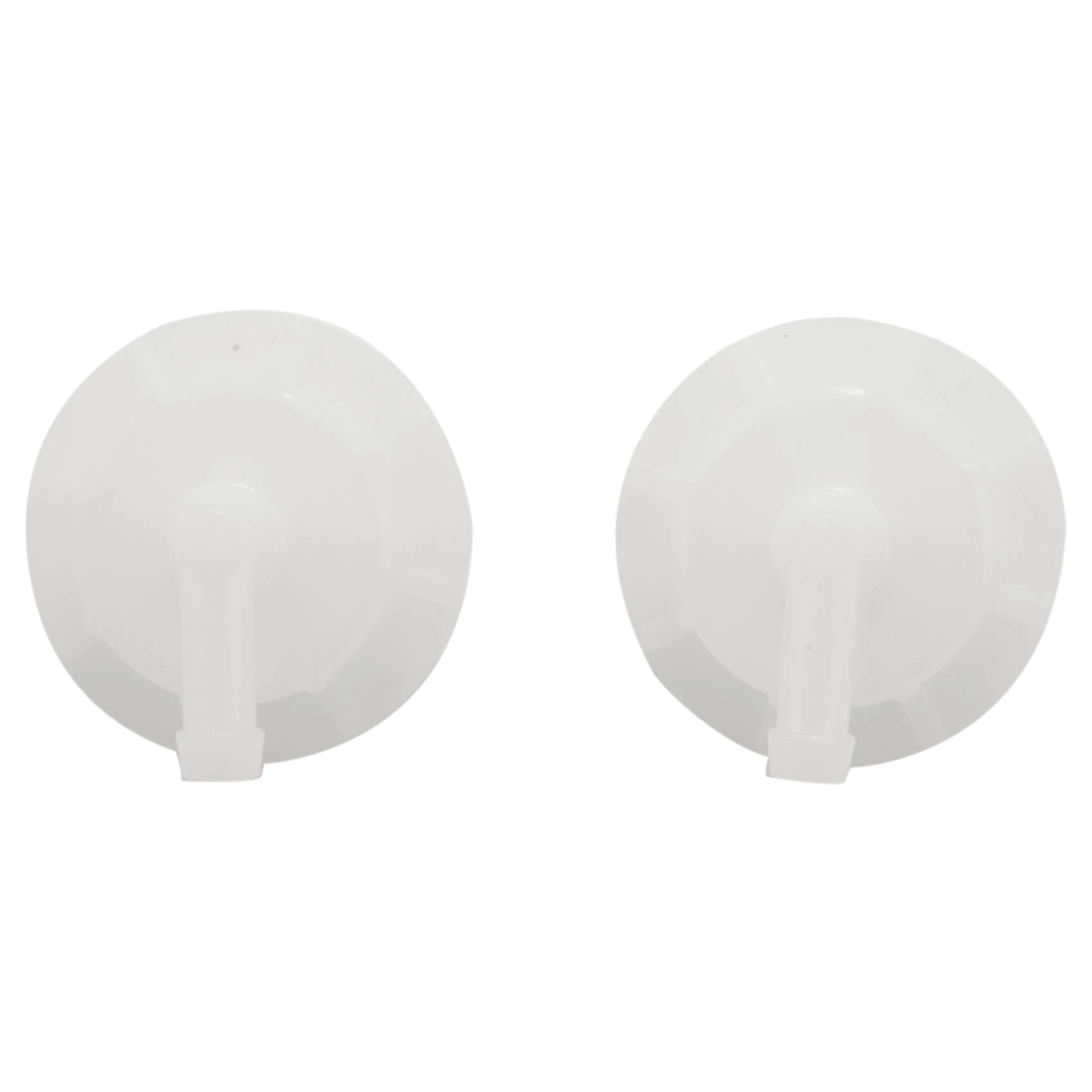 2Pack Radiator Coolant Reservoir Overflow Tank Cap for Honda Acura Accord Civic Pilot Insight-elements 19102-Pm5-A00