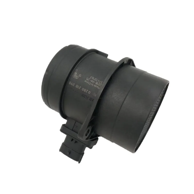 Air Flow Sensor for Chery Tiggo 7 8 5X Arrizo8 Exeed Jetour Air Flow Meter Car Accessories 0280218290 F4J16-3611071