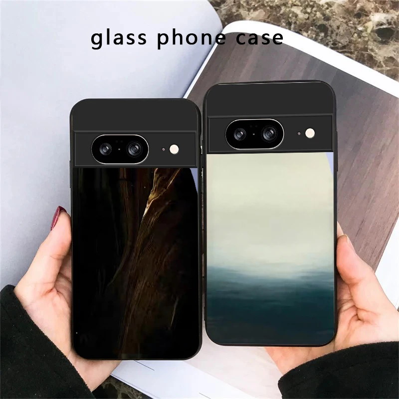 Bark Texture Textur…