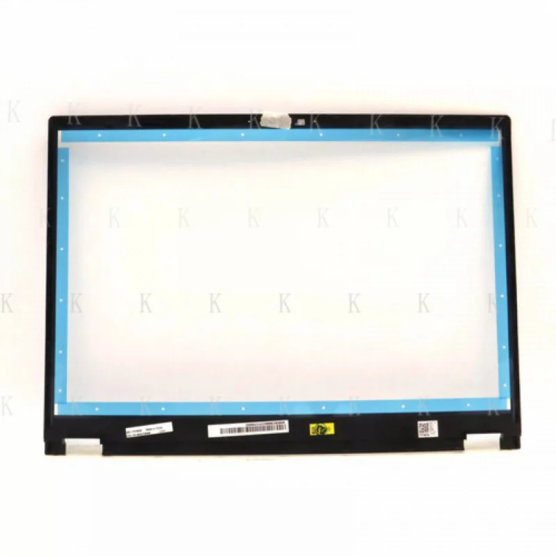 

C New For Lenovo ThinkPad P16 Gen 1 Gen 2 LCD Front Bezel Cover IR 5B30Z38968 OEM
