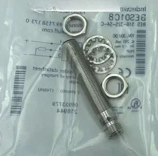 

BES 516-325-S4-C E4-C-PU-03 G-S4 E5 02 SA19 E3-R-02 BO