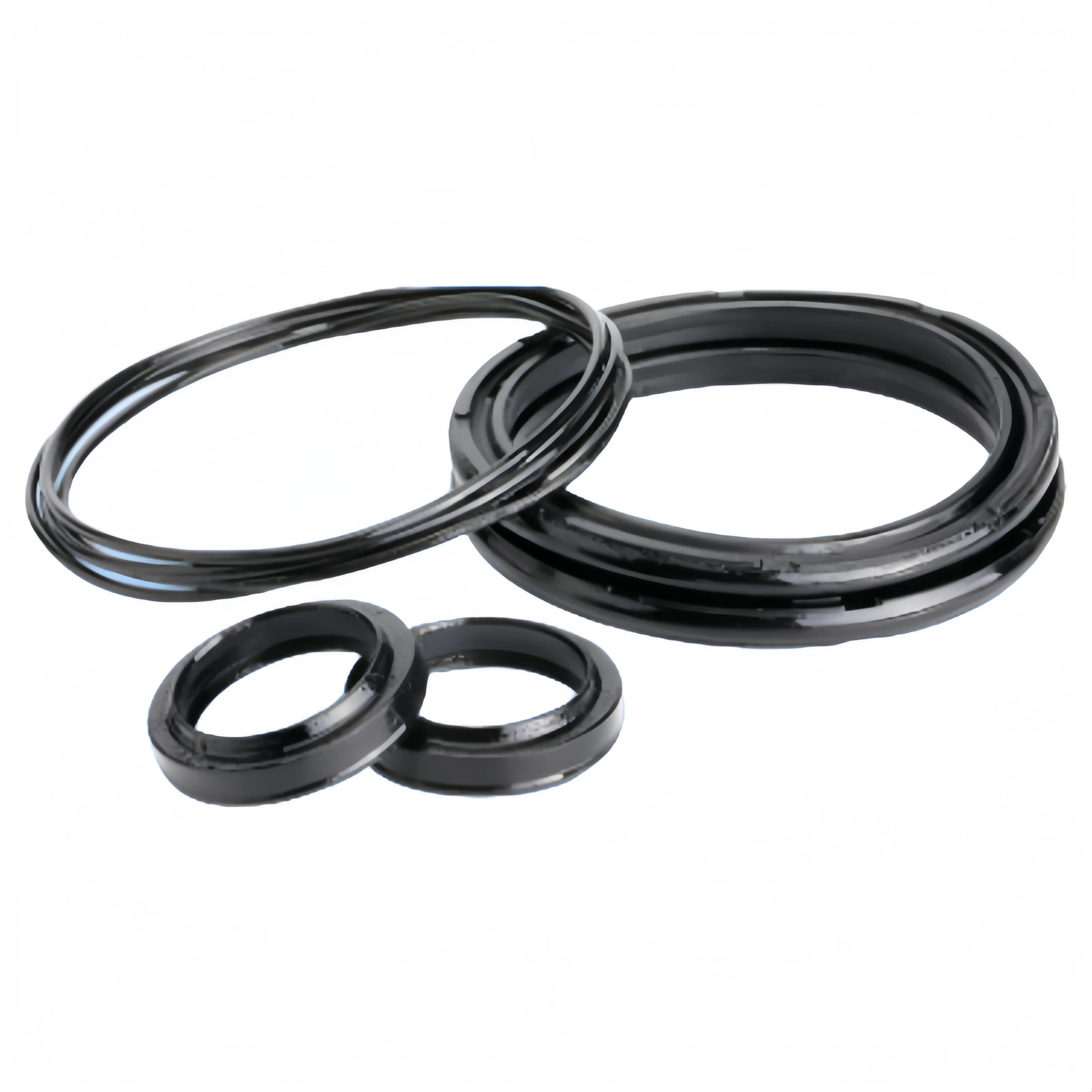 Smc Air Cylinder Se… - image