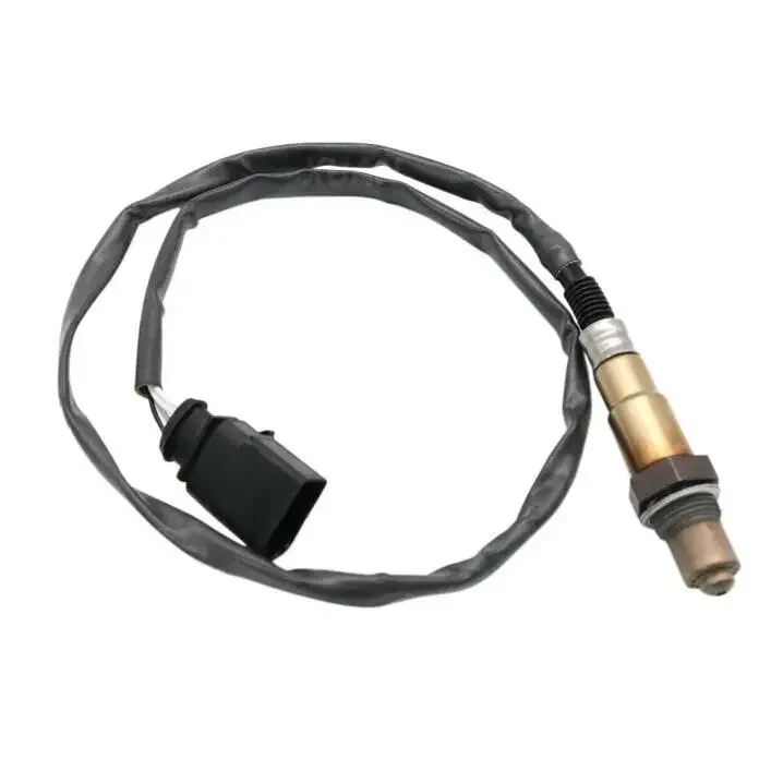 Oxygen Sensor 1K0998262T 0258006986 0258010038 06J906262N