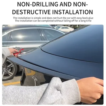 10 最佳銷售 特斯拉調校 - №5