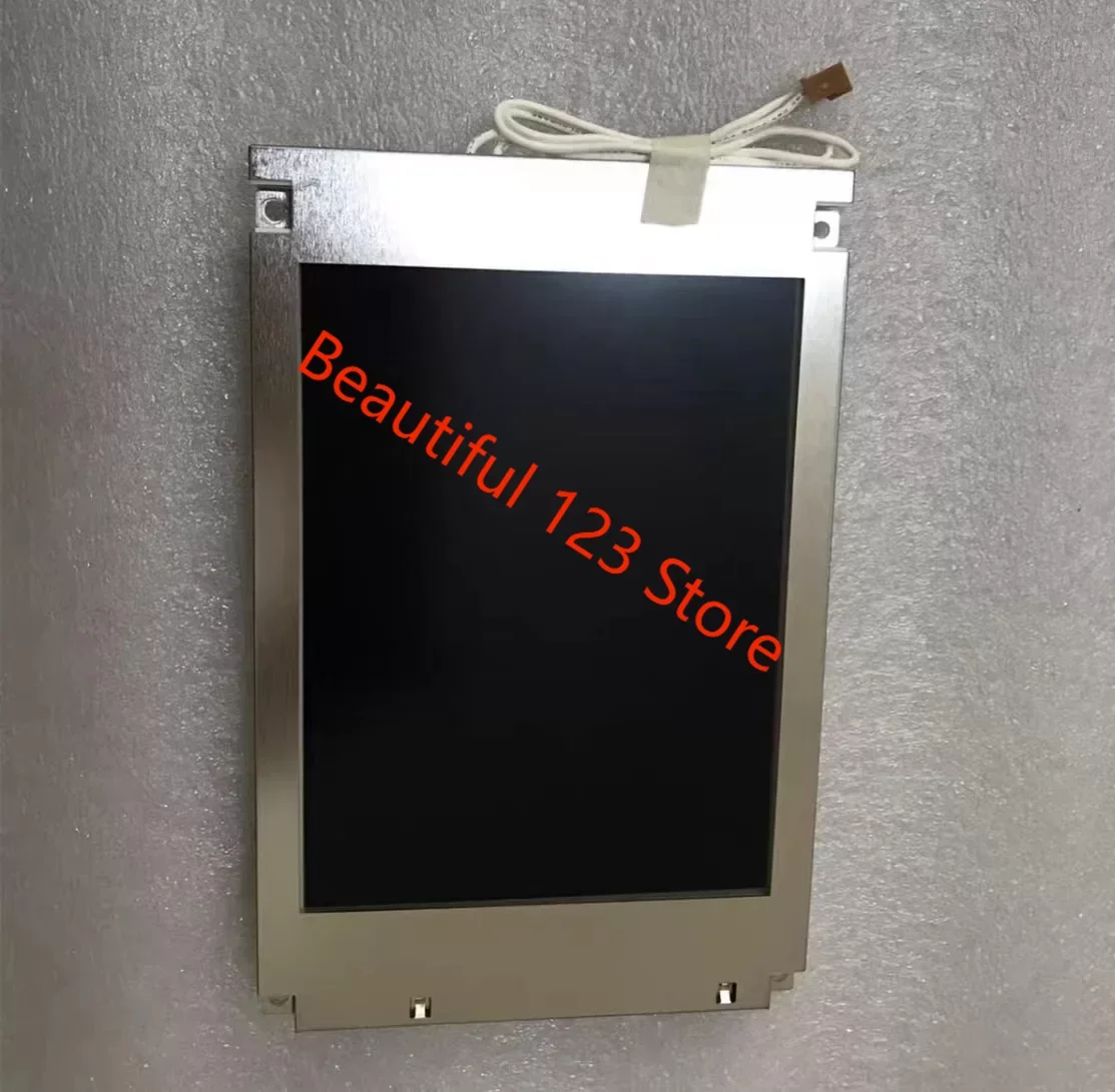 

SX14Q003 SX14Q004 SX14Q006 5.7 inch TFT LCD display screen panel in Good Condition ，Fast Delivery