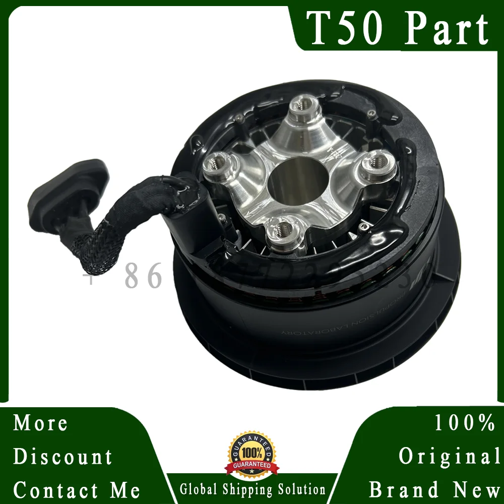 

T50 10033 Propulsion Motor Brand New Original Accessory for Dji Drone Accessories Repair Parts