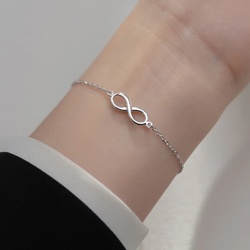 Модные-геометрические-оригинальные-браслеты-браслеты-для-женщин-серебряный-золотой-цвет-звеньевая-цепочка-застежка-лобстер-браслет-подарочные-украшения