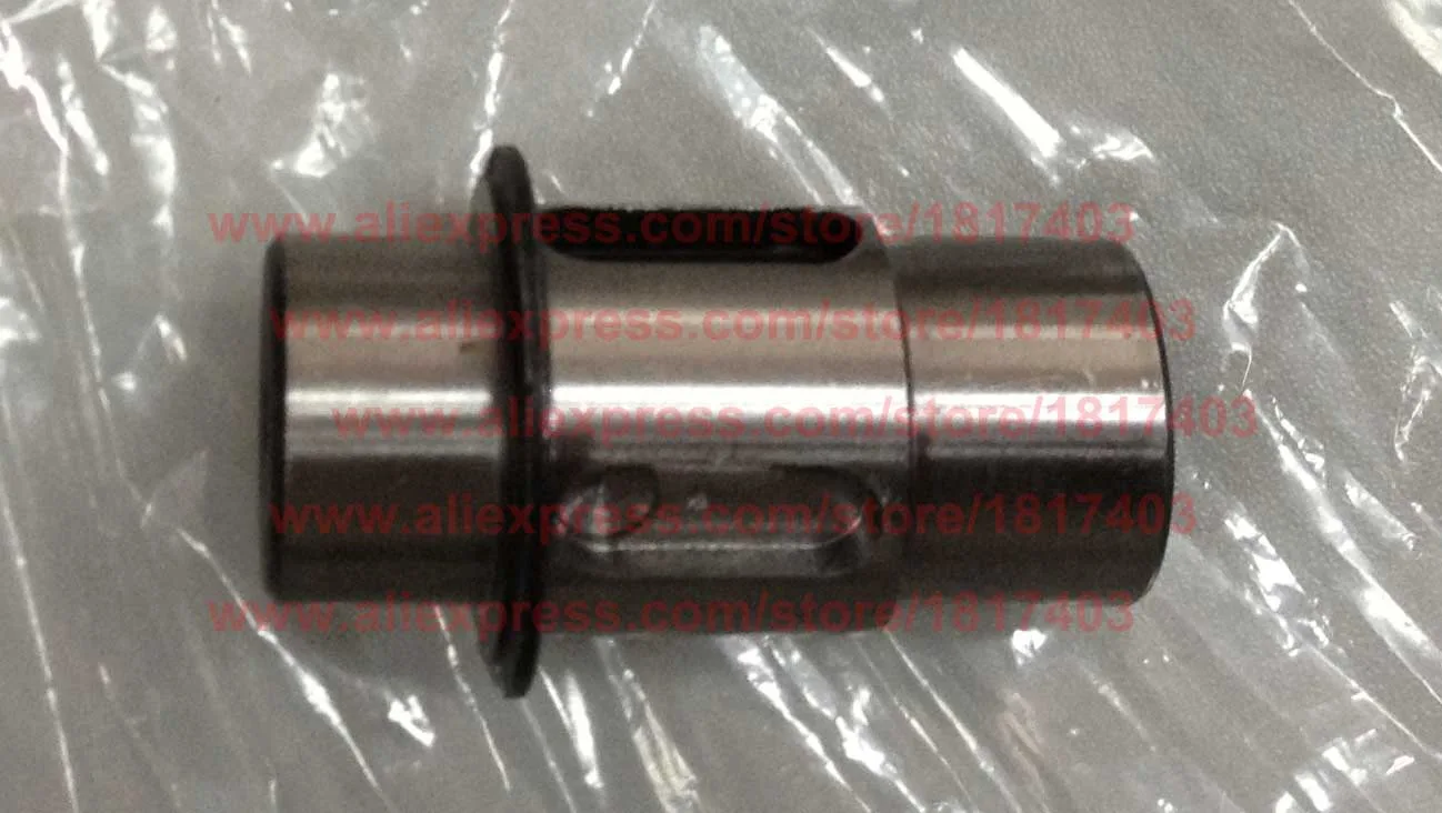 

KM385T-01702 Hydraulic Pump Transmission Shaft of Laidong KAMA LL380, KM385, KM480, and 4L22 diesel engines