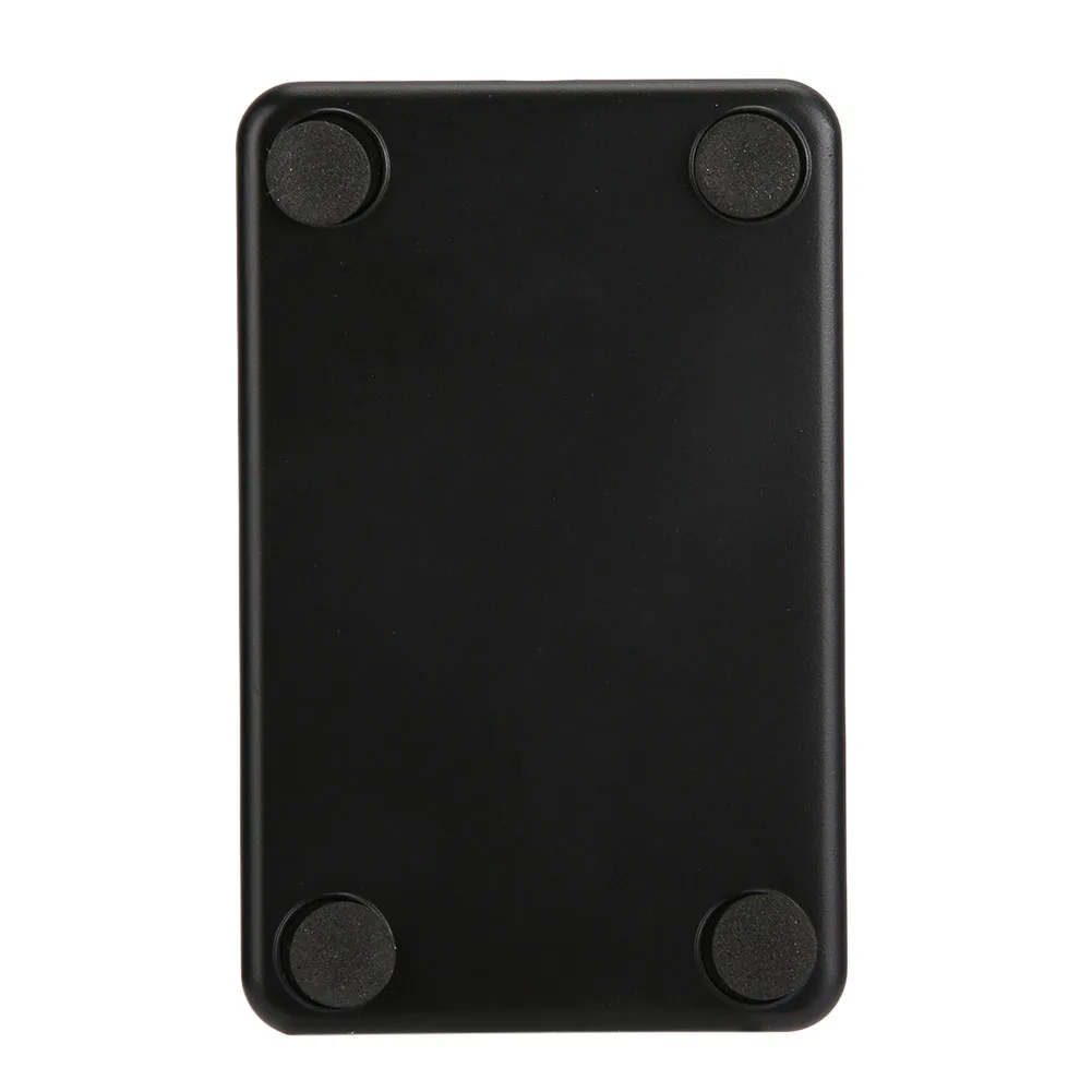 Copiadora de cartão NFC Duplicador de cartão de controle de acesso Decodificação completa ID/IC Card Copiadora Driver Software Leitor de cartão NFC Escritor