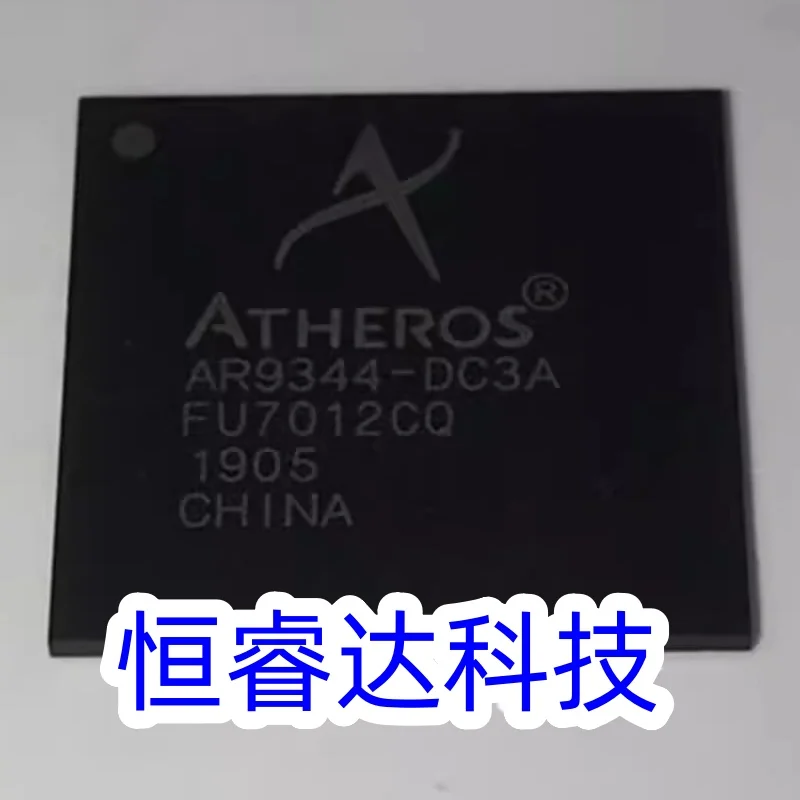 1-pcs-~-10-pCs-lote-ar9344-dc3a-bga-novo-original