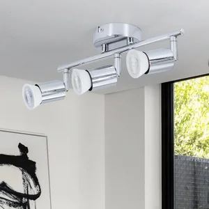 أفضل 8 مصباح سقف لمدخل قاعة المبيعات - رقم 1