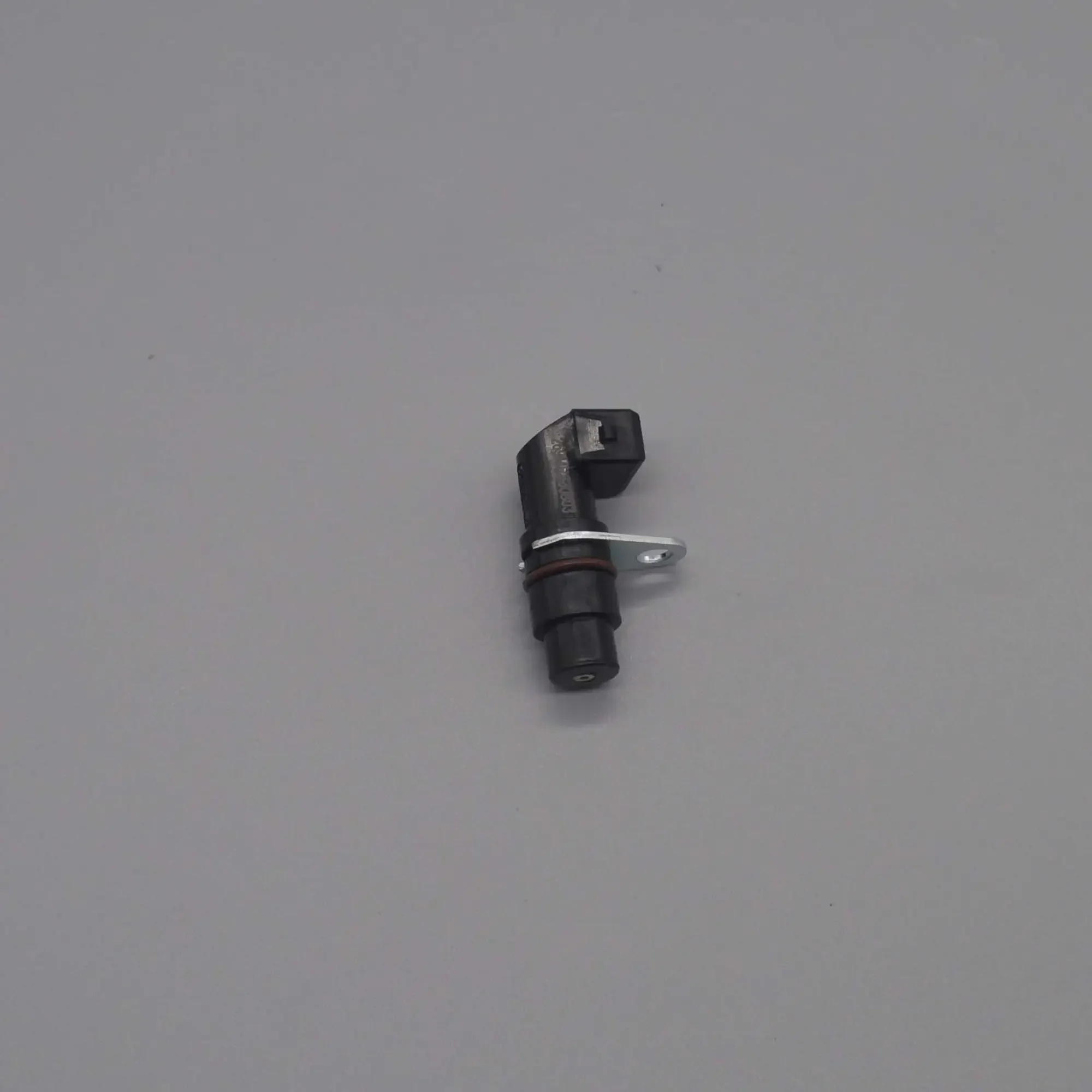 500cc engine Crankshaft Position Sensor Phase Sensor cable for Benelli LEONCINO 500 / BN TNT 300 600 TRK502 TRK502X 502C 752S