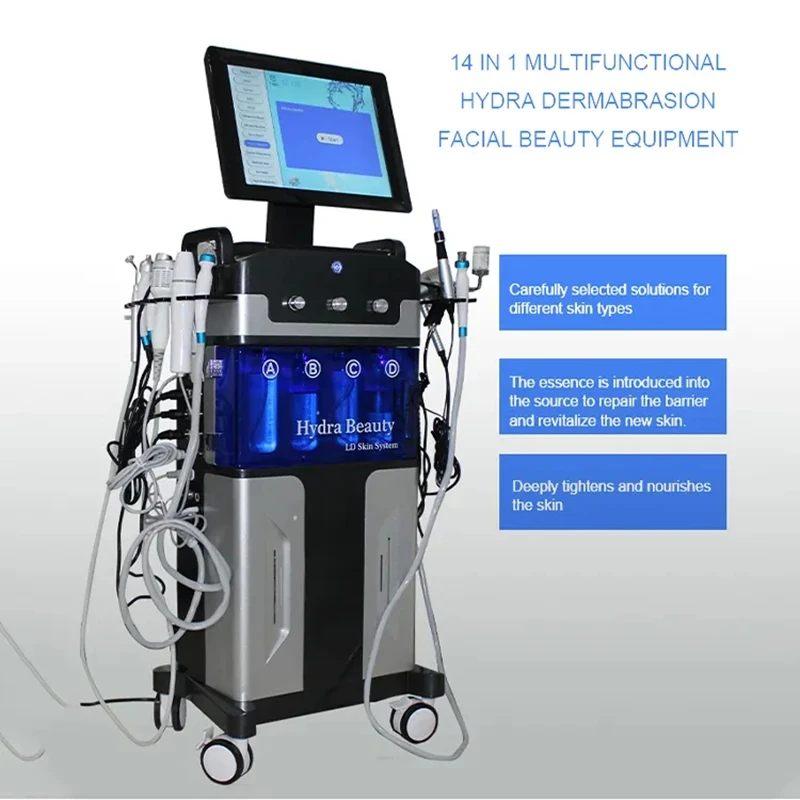 12In1 Moisturizing … - image