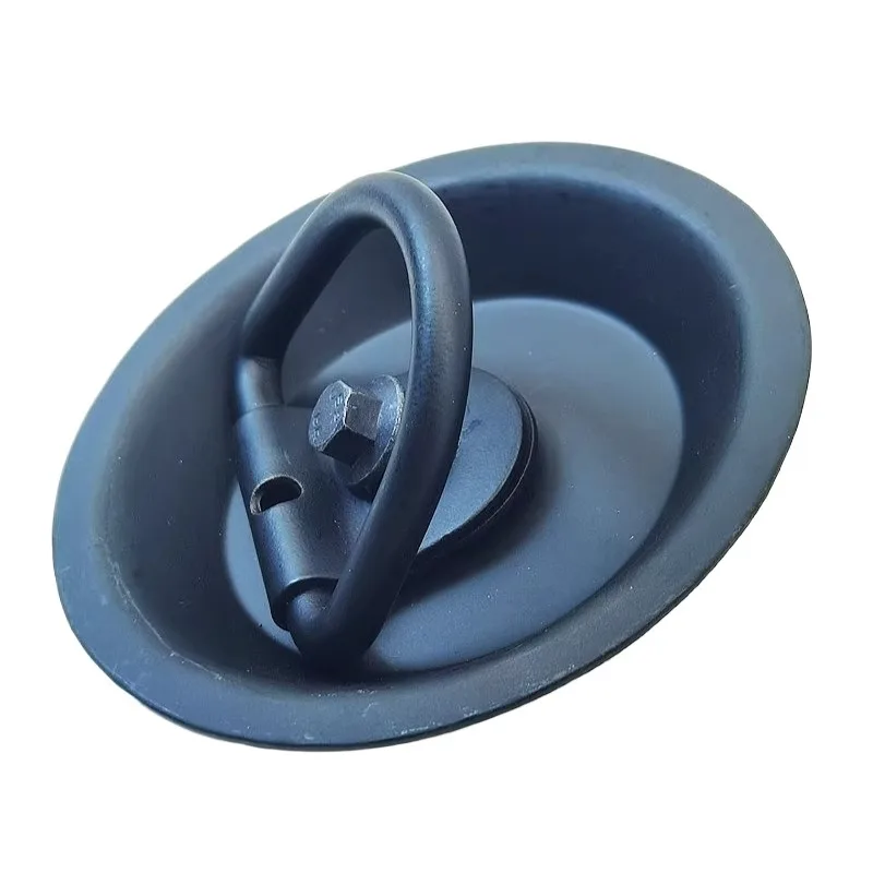 

1 шт. автомобильный крючок, крючки для нижней пластины, металлические для Maxus V80