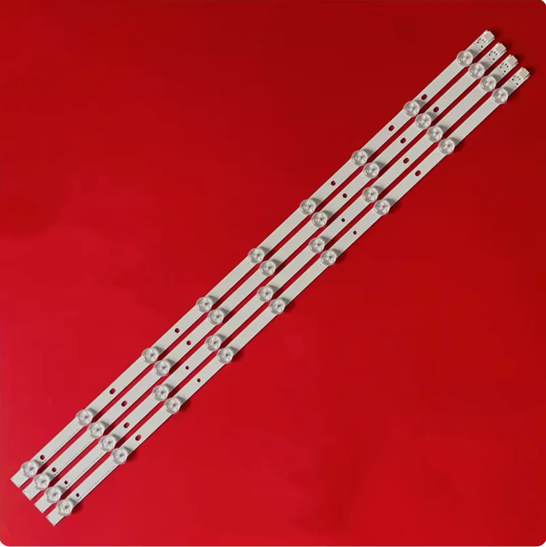 

Светодиодная лента подсветки для TH-L32B60D 32PFL3507 32LM340T 32PHG4900 LE32D1352 32LM340T 32LM3400 32LS3400 6916L-0923A
