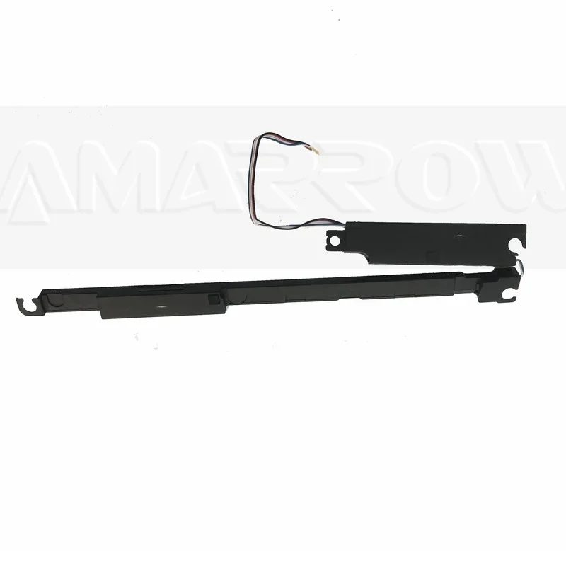 

New Original Laptop Speaker for DELL 5447 5442 5443 5445 5457 P49G PK23000O700 0WVJDR