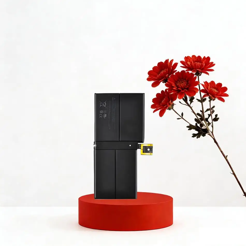 

5940Mah Reliable Power Tablet Battery For Microsoft Surface Pro 5 1796,Pro 6 1807 1809 12.3 Series G3HTA038H DYNM02