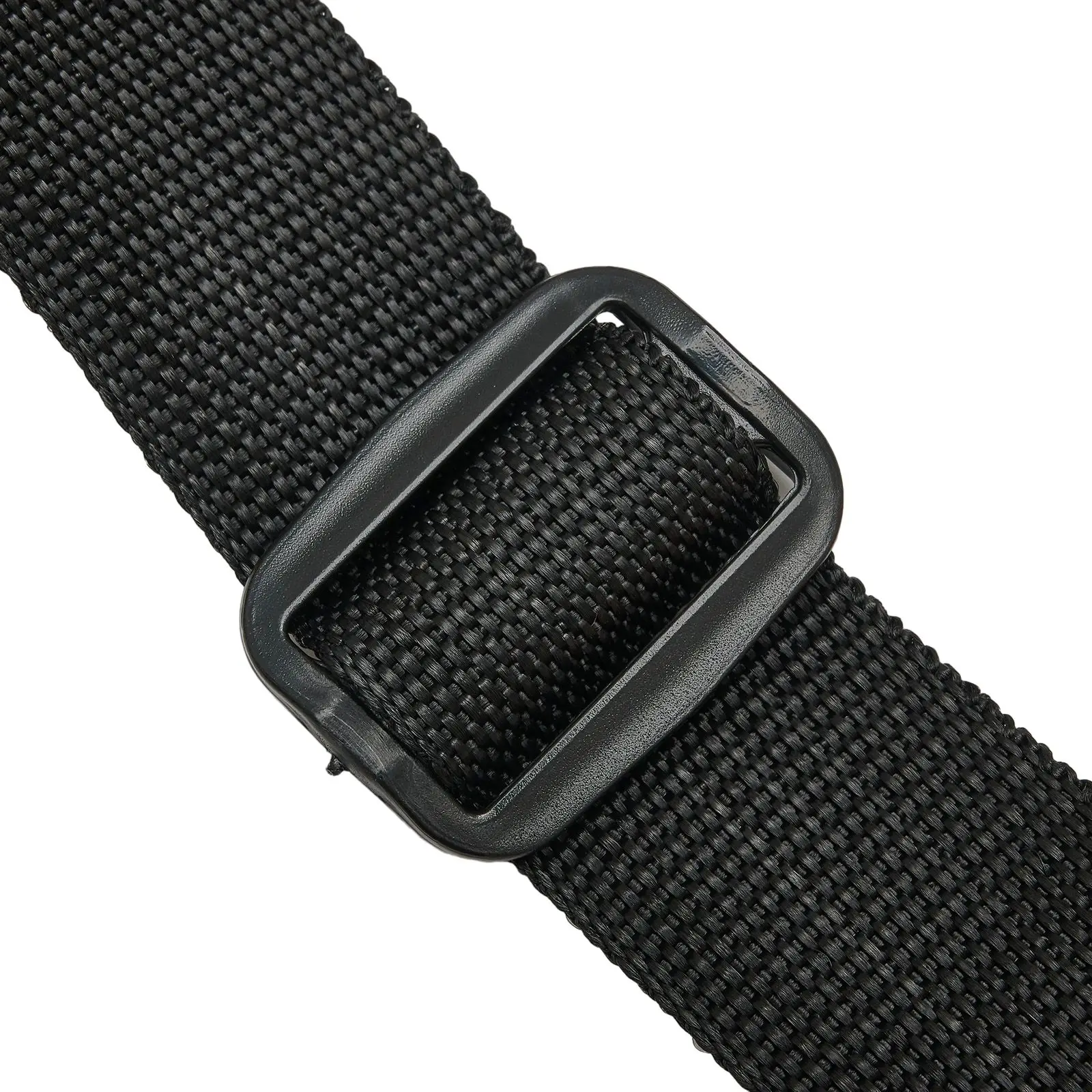 

Ремень-наплечник для триммеров McCulloch, регулируемый, для крепления к плечу, для мотокос и триммеров с леской